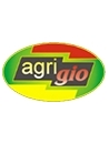 Agrigio