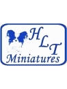 HLT miniatures