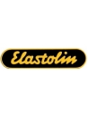 Elastolin