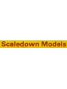 Scaledown model