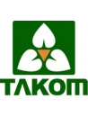 Takom