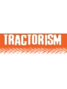 Tractorism