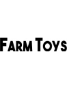 FarmToys