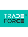 TradeForce