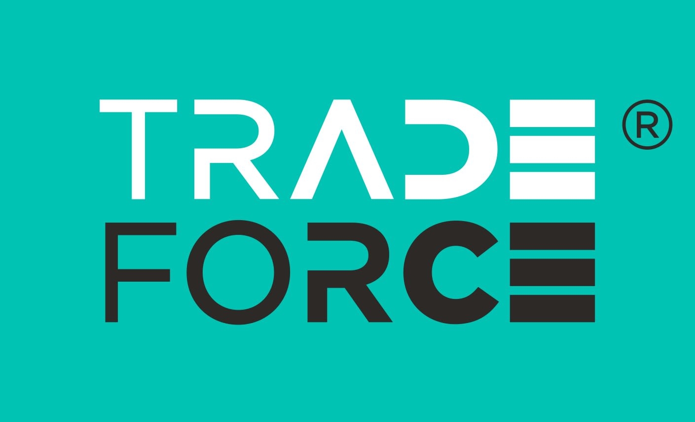 TradeForce