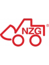 NZG