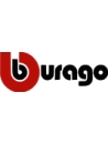 Burago