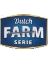 Dutch Farm