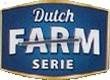 Dutch Farm