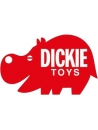 Dickie Toys