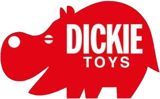 Dickie Toys