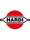 Hardi