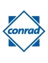 Conrad