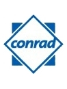 Conrad