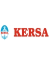 Kersa