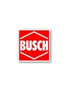 Busch