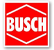 Busch