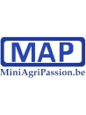 MiniAgriPassion