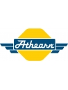 athearn