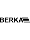 Berka