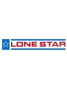 Lone Star