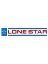 Lone Star