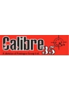 Calibre35