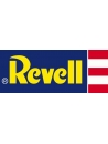 Revell