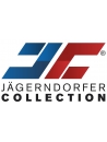 Jägerndorfer