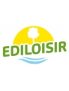 Ediloisir