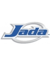 Jada Toys