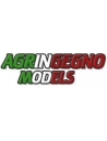 Agringegno