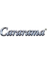 Cararama