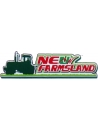 Neu Farmsland