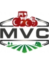 MVC