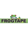 Frogtape