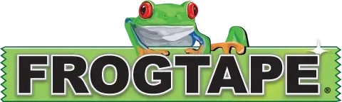 Frogtape