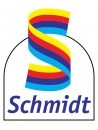 Schmidt