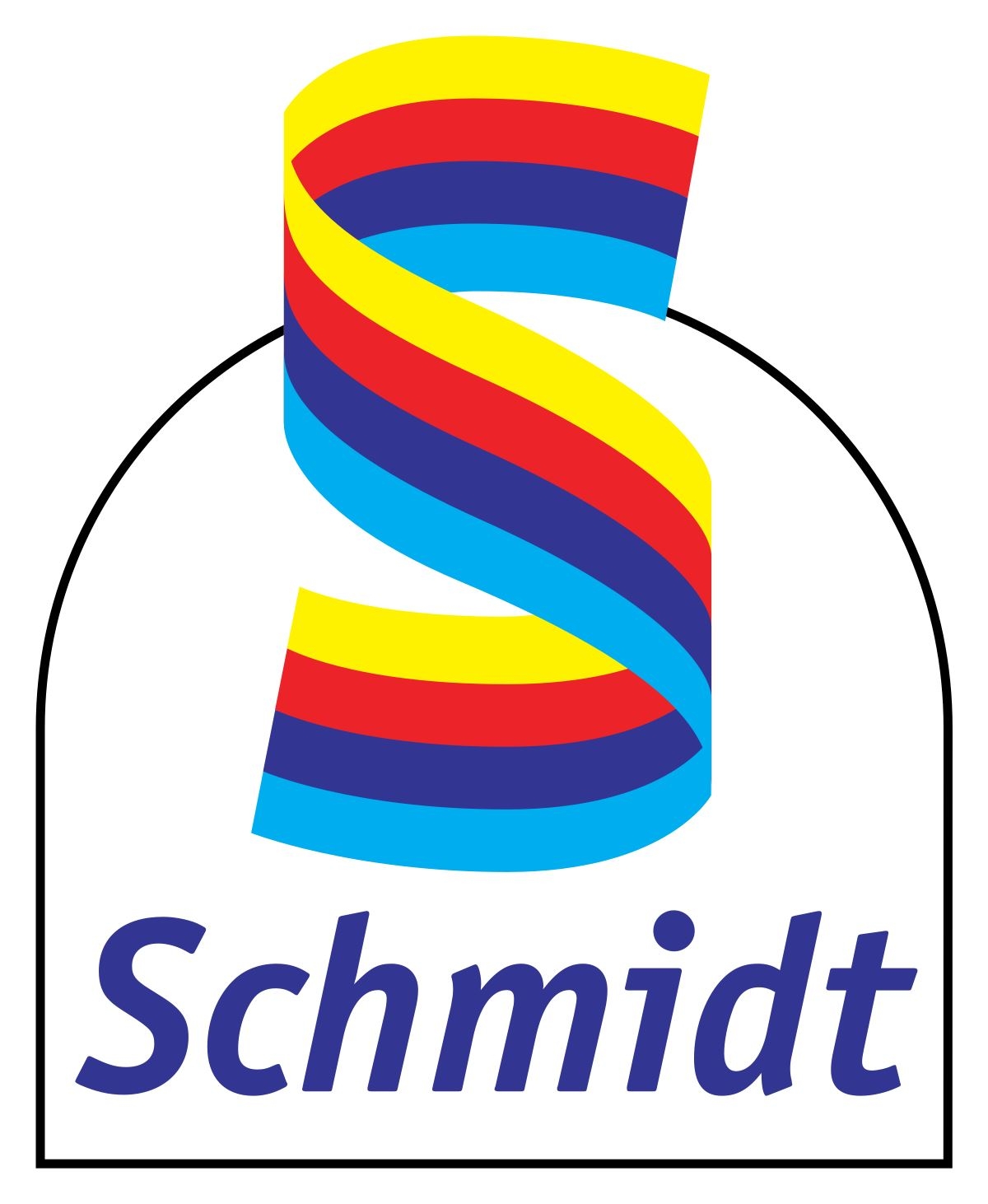 Schmidt