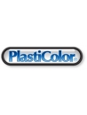 PlastiColor