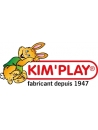 Kim'Play