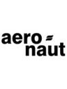 Aero-naut