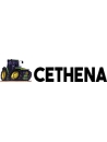 Cethena