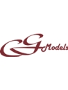 CG-Models