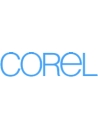 Corel