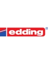 Edding