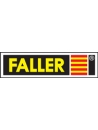 Faller