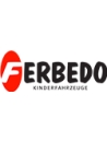 Ferbedo