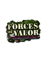 Force of valor