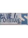 Formule S